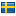 farmaciaspain.com server is located in Sweden